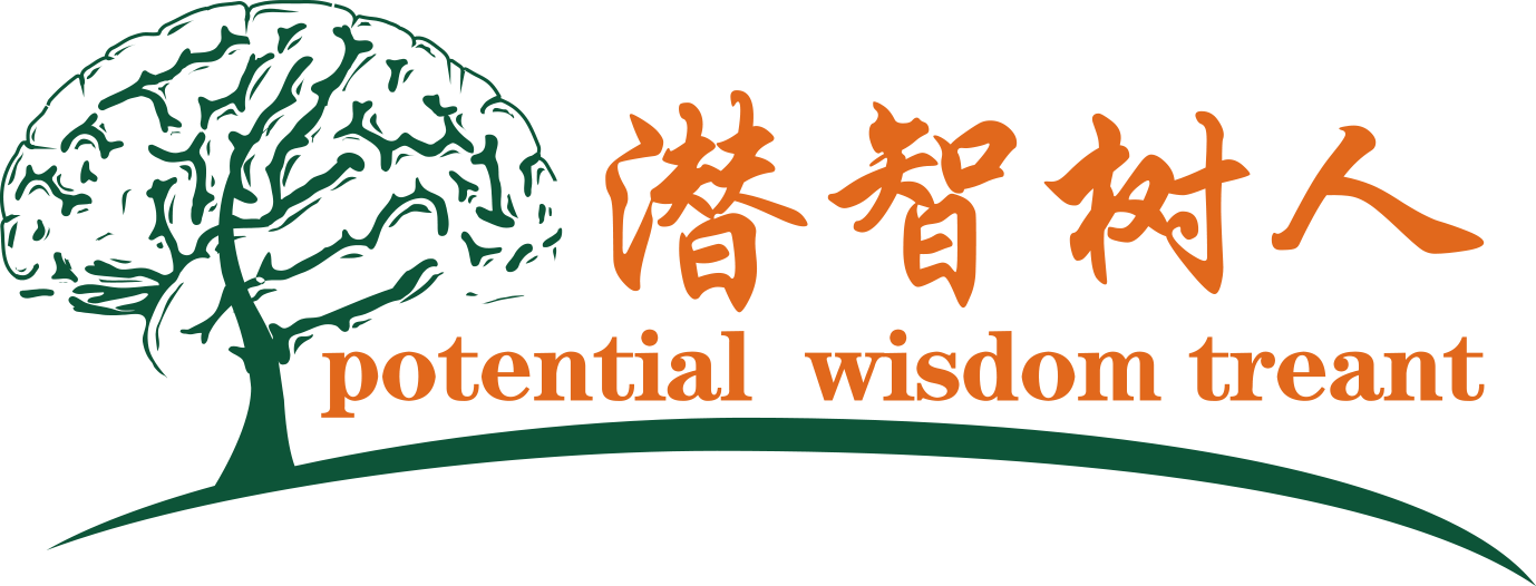 美女操逼吃机巴北京潜智树人教育咨询有限公司